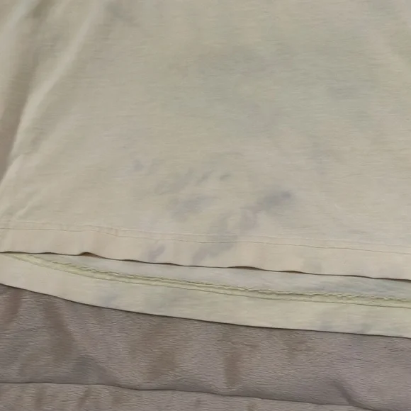 Simpsons tshirt - Picture 5 of 10